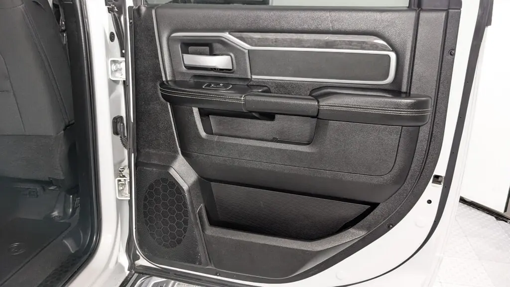 Florida Fine Cars - Used RAM 2500 2024 ORLANDO BIG HORN