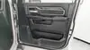 Florida Fine Cars - Used RAM 2500 2024 ORLANDO BIG HORN