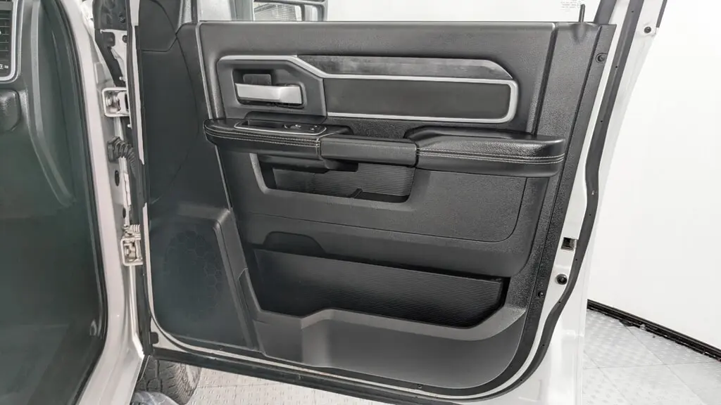 Florida Fine Cars - Used RAM 2500 2024 ORLANDO BIG HORN