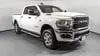 Florida Fine Cars - Used RAM 2500 2024 ORLANDO BIG HORN