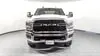 Florida Fine Cars - Used RAM 2500 2024 ORLANDO BIG HORN
