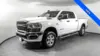 Florida Fine Cars - Used RAM 2500 2024 ORLANDO BIG HORN