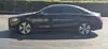 Florida Fine Cars - Used MERCEDES-BENZ CLA 2019 MIAMI CLA 250