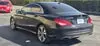 Florida Fine Cars - Used MERCEDES-BENZ CLA 2019 MIAMI CLA 250