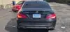Florida Fine Cars - Used MERCEDES-BENZ CLA 2019 MIAMI CLA 250