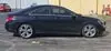 Florida Fine Cars - Used MERCEDES-BENZ CLA 2019 MIAMI CLA 250