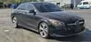 Florida Fine Cars - Used MERCEDES-BENZ CLA 2019 MIAMI CLA 250