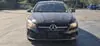 Florida Fine Cars - Used MERCEDES-BENZ CLA 2019 MIAMI CLA 250