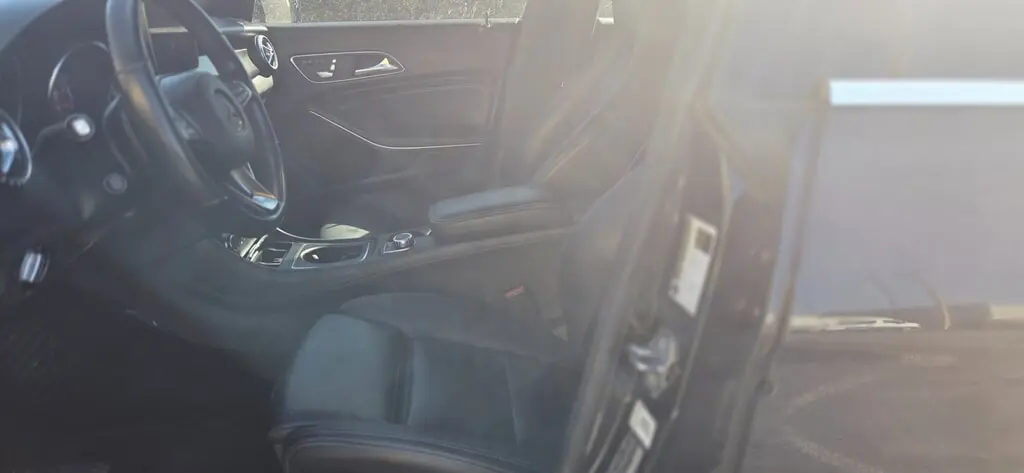 Florida Fine Cars - Used MERCEDES-BENZ CLA 2019 MIAMI CLA 250