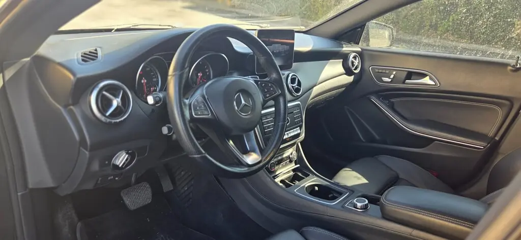 Florida Fine Cars - Used MERCEDES-BENZ CLA 2019 MIAMI CLA 250