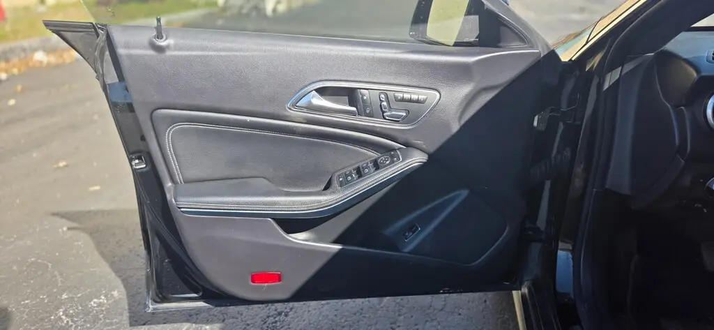 Florida Fine Cars - Used MERCEDES-BENZ CLA 2019 MIAMI CLA 250