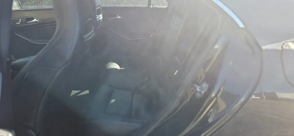 Florida Fine Cars - Used MERCEDES-BENZ CLA 2019 MIAMI CLA 250