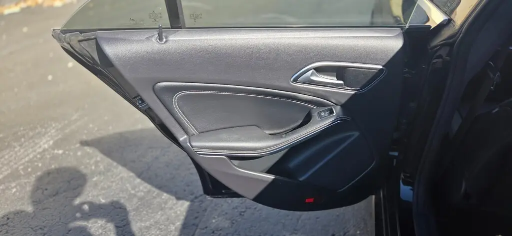 Florida Fine Cars - Used MERCEDES-BENZ CLA 2019 MIAMI CLA 250