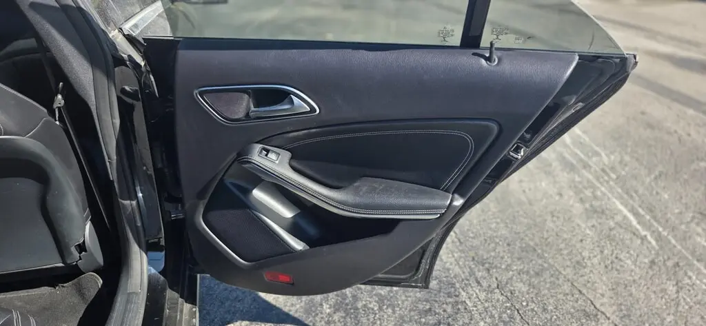 Florida Fine Cars - Used MERCEDES-BENZ CLA 2019 MIAMI CLA 250