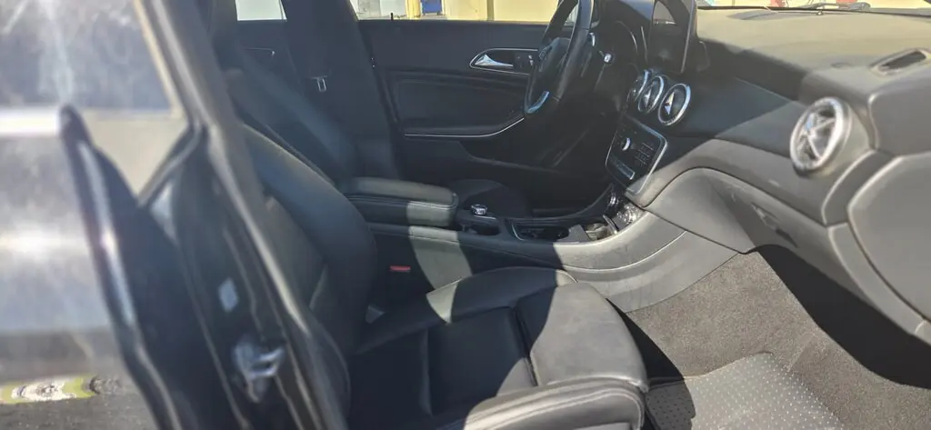 Florida Fine Cars - Used MERCEDES-BENZ CLA 2019 MIAMI CLA 250