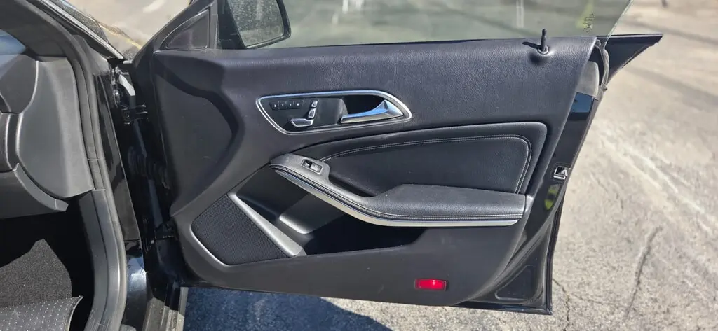 Florida Fine Cars - Used MERCEDES-BENZ CLA 2019 MIAMI CLA 250