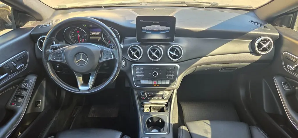 Florida Fine Cars - Used MERCEDES-BENZ CLA 2019 MIAMI CLA 250