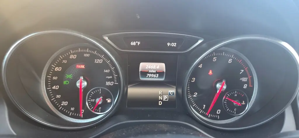 Florida Fine Cars - Used MERCEDES-BENZ CLA 2019 MIAMI CLA 250