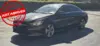 Florida Fine Cars - Used MERCEDES-BENZ CLA 2019 MIAMI CLA 250