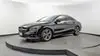 Florida Fine Cars - Used MERCEDES-BENZ CLA 2019 MIAMI CLA 250