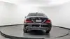 Florida Fine Cars - Used MERCEDES-BENZ CLA 2019 MIAMI CLA 250