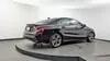Florida Fine Cars - Used MERCEDES-BENZ CLA 2019 MIAMI CLA 250