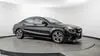 Florida Fine Cars - Used MERCEDES-BENZ CLA 2019 MIAMI CLA 250