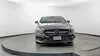 Florida Fine Cars - Used MERCEDES-BENZ CLA 2019 MIAMI CLA 250