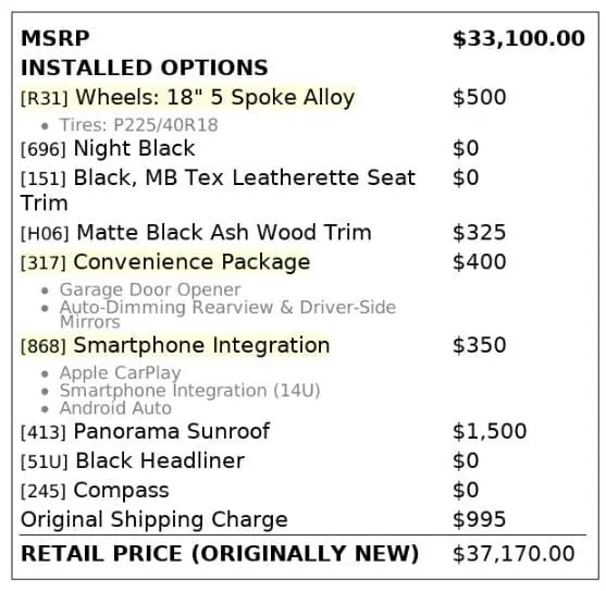 Florida Fine Cars - Used MERCEDES-BENZ CLA 2019 MIAMI CLA 250