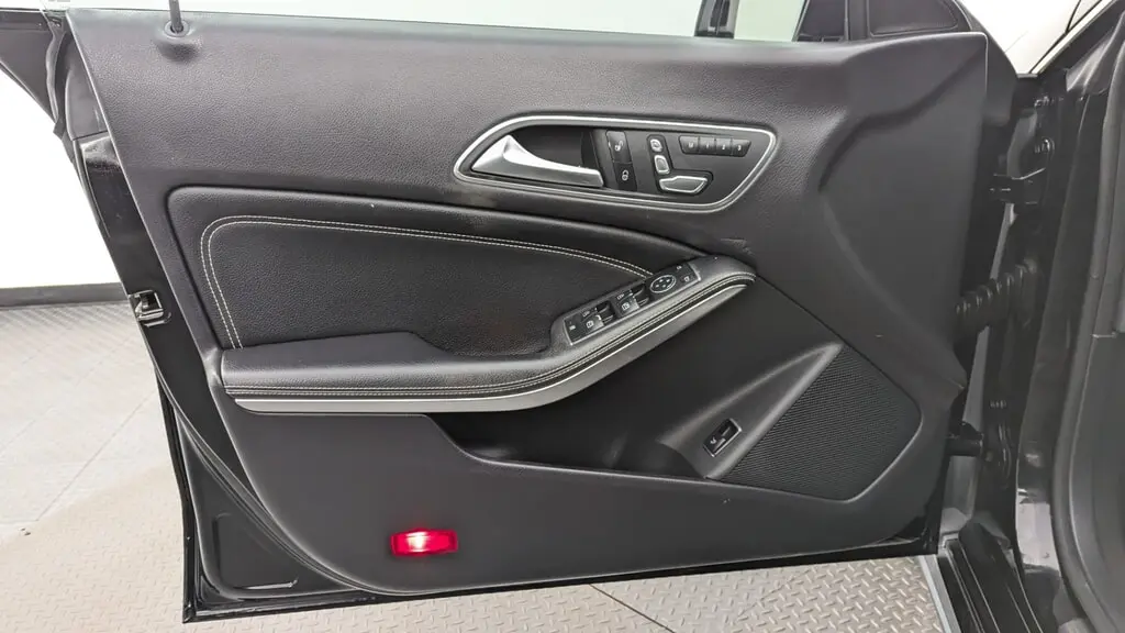 Florida Fine Cars - Used MERCEDES-BENZ CLA 2019 MIAMI CLA 250