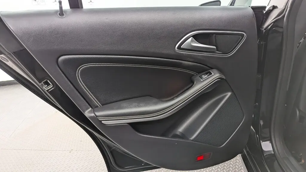 Florida Fine Cars - Used MERCEDES-BENZ CLA 2019 MIAMI CLA 250