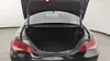 Florida Fine Cars - Used MERCEDES-BENZ CLA 2019 MIAMI CLA 250