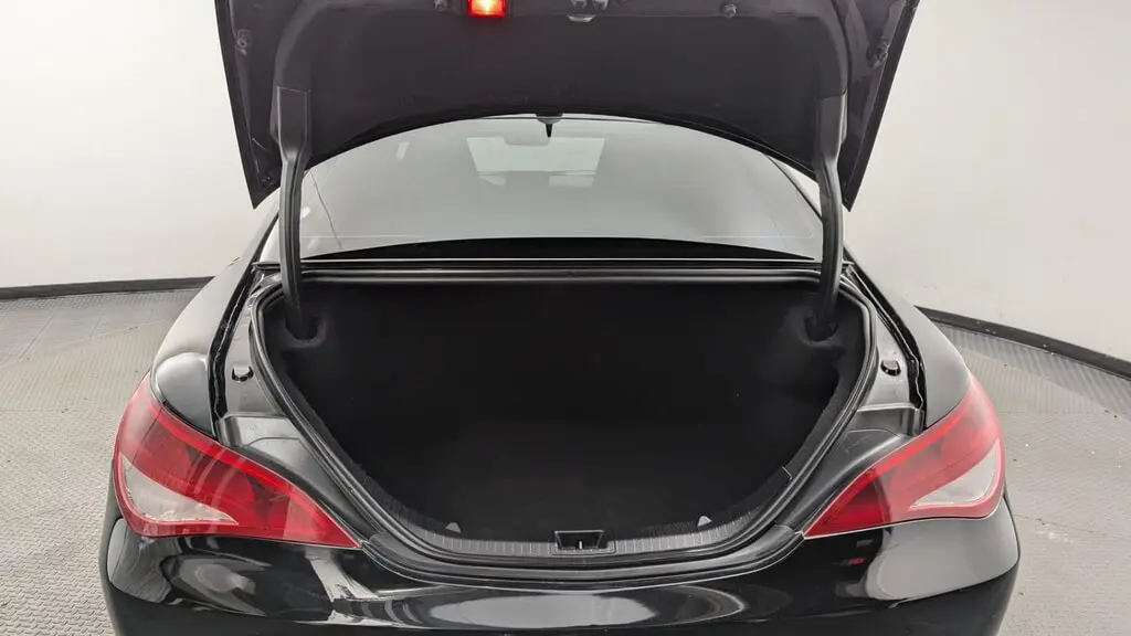 Florida Fine Cars - Used MERCEDES-BENZ CLA 2019 MIAMI CLA 250