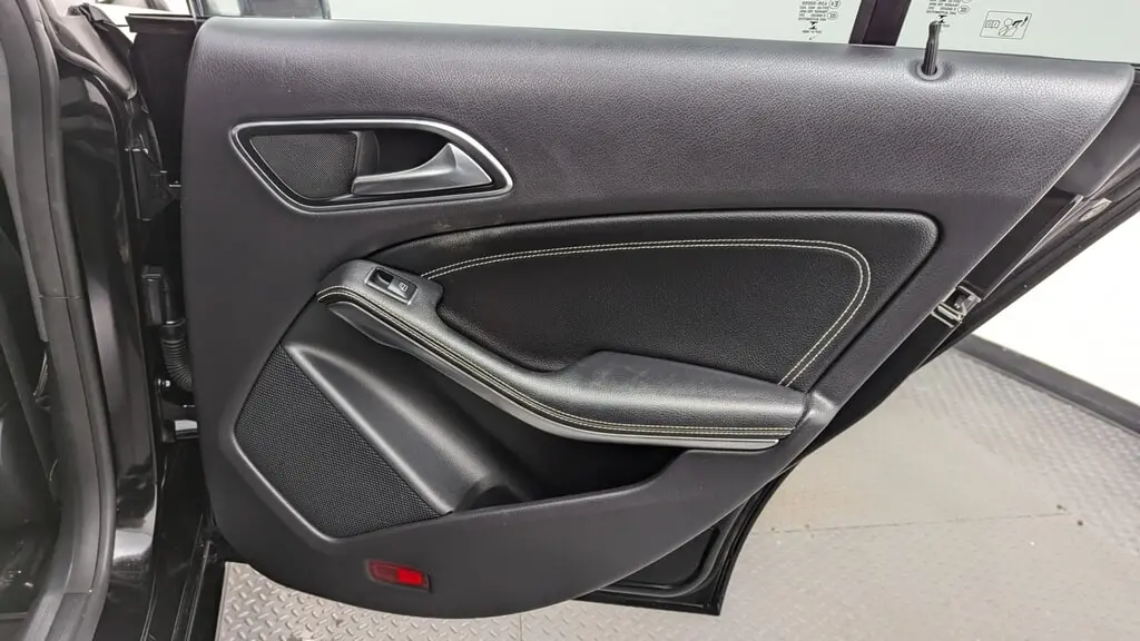 Florida Fine Cars - Used MERCEDES-BENZ CLA 2019 MIAMI CLA 250