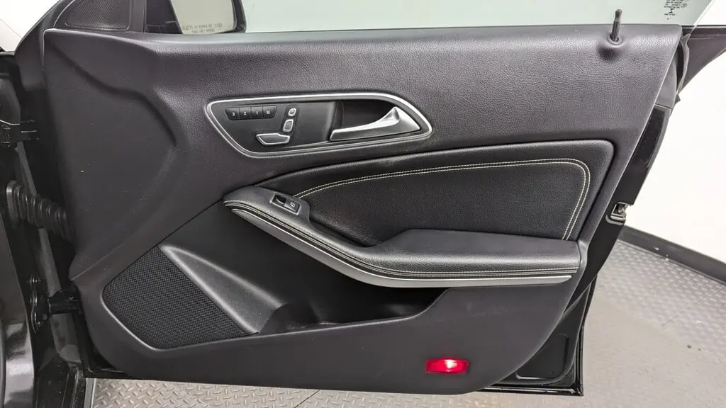 Florida Fine Cars - Used MERCEDES-BENZ CLA 2019 MIAMI CLA 250