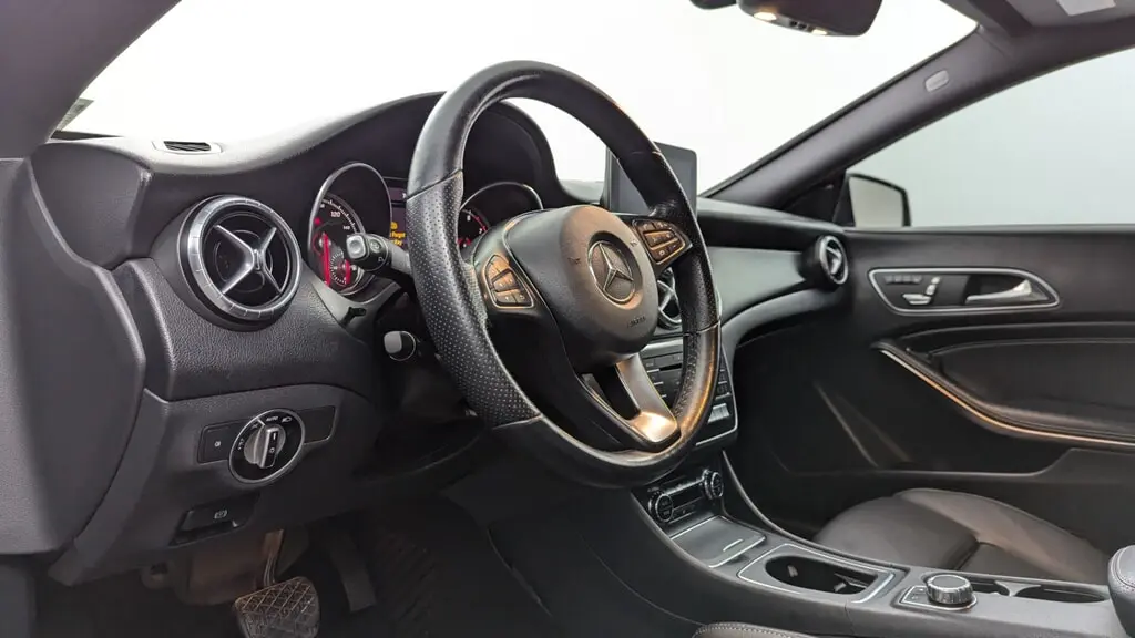 Florida Fine Cars - Used MERCEDES-BENZ CLA 2019 MIAMI CLA 250