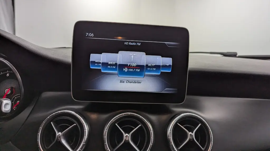 Florida Fine Cars - Used MERCEDES-BENZ CLA 2019 MIAMI CLA 250