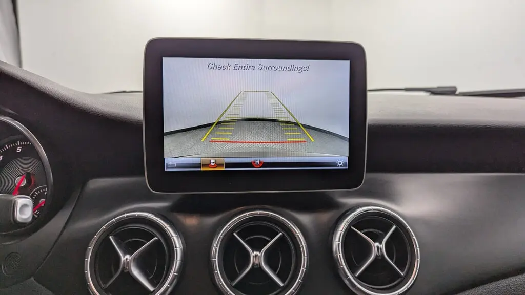 Florida Fine Cars - Used MERCEDES-BENZ CLA 2019 MIAMI CLA 250