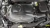 Florida Fine Cars - Used MERCEDES-BENZ CLA 2019 MIAMI CLA 250