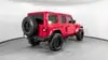 Florida Fine Cars - Used JEEP WRANGLER UNLIMITED 2018 ORLANDO SAHARA