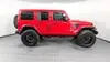 Florida Fine Cars - Used JEEP WRANGLER UNLIMITED 2018 ORLANDO SAHARA