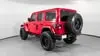 Florida Fine Cars - Used JEEP WRANGLER UNLIMITED 2018 ORLANDO SAHARA
