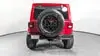 Florida Fine Cars - Used JEEP WRANGLER UNLIMITED 2018 ORLANDO SAHARA