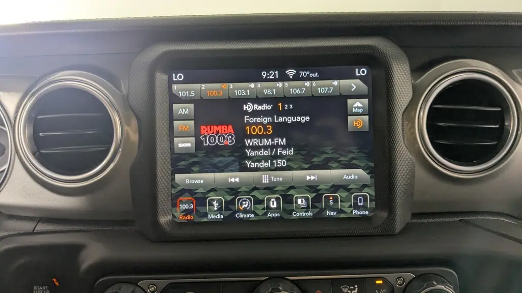 Florida Fine Cars - Used JEEP WRANGLER UNLIMITED 2018 ORLANDO SAHARA