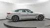 Florida Fine Cars - Used BMW 4 SERIES 2025 MARGATE 430I
