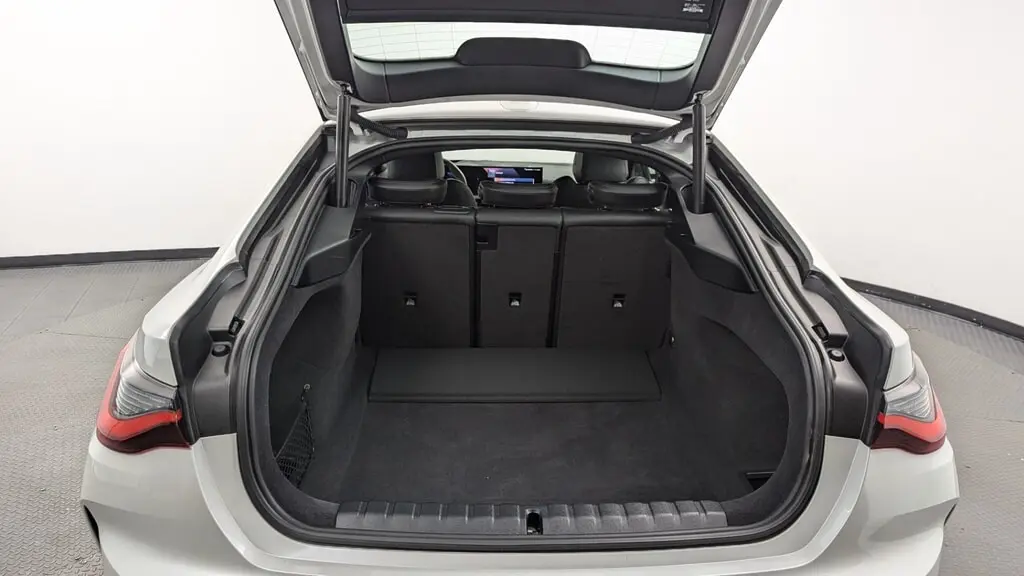 Florida Fine Cars - Used BMW 4 SERIES 2025 MARGATE 430I