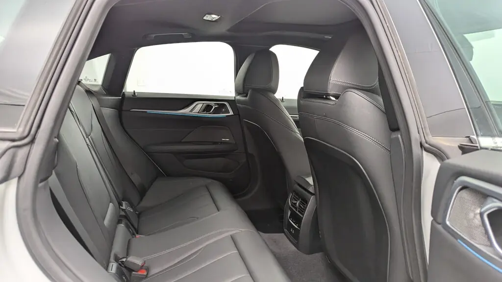 Florida Fine Cars - Used BMW 4 SERIES 2025 MARGATE 430I