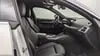 Florida Fine Cars - Used BMW 4 SERIES 2025 MARGATE 430I