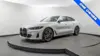 Florida Fine Cars - Used BMW 4 SERIES 2025 MARGATE 430I