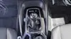 Florida Fine Cars - Used TOYOTA GR COROLLA 2023 ORLANDO CORE